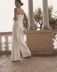 Ashlyn Jumpsuit