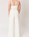 Ashlyn Jumpsuit