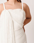Ashlyn Jumpsuit
