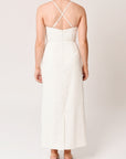 Ada Midi dress