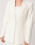 Abella Blazer