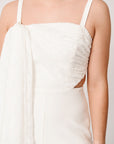 Ashlyn Jumpsuit