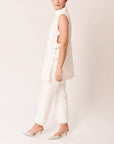 Anna Tunic Top