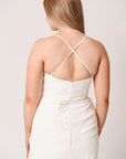 Ada Midi dress