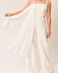 Ashlyn Jumpsuit