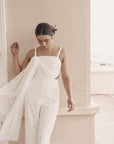 Ashlyn Jumpsuit