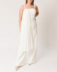 Ashlyn Jumpsuit