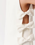Anna Tunic Top