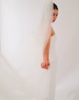 Mary-Jane Veil