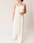 Ashlyn Jumpsuit