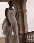 Ashlyn Jumpsuit