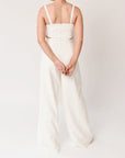 Ashlyn Jumpsuit