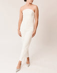 Abella Trousers
