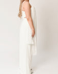Ashlyn Jumpsuit
