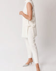 Anna Tunic Top