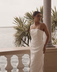 Ada Midi dress