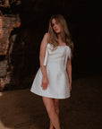 Dolce Mini
