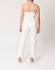 Abella Trousers