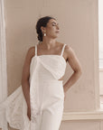 Ashlyn Jumpsuit