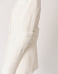 Abella Blazer