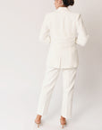 Abella Blazer