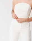 Avery Bodysuit