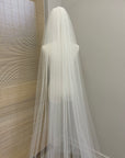 Mary-Jane Veil