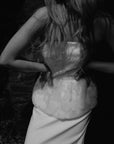 Brooklyn Peplum