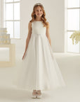 Bianco Evento ME1900