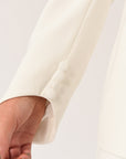 Abella Blazer