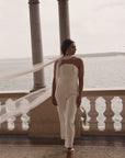 Abella Trousers
