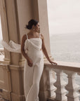 Ashlyn Jumpsuit