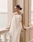 Ashlyn Jumpsuit