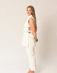 Abella Trousers