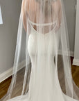 Pearl Veil