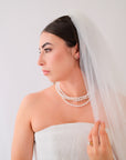 Mary-Jane Veil