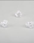 Communion Hair Clips