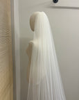 Mary-Jane Veil