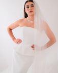Mary-Jane Veil