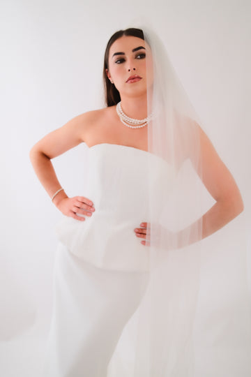 Mary-Jane Veil