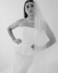 Mary-Jane Veil