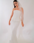 Mary-Jane Veil