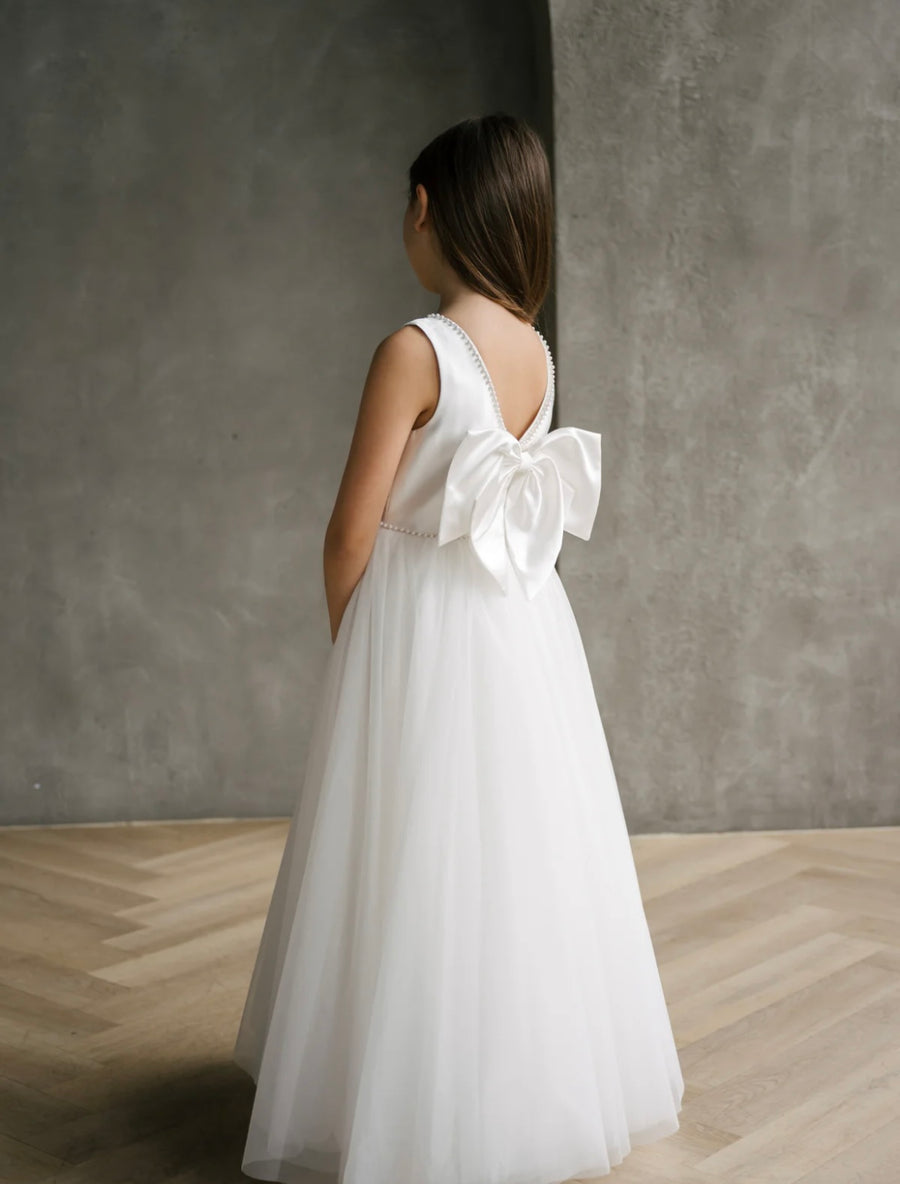 SYLVIA by Teter Warm