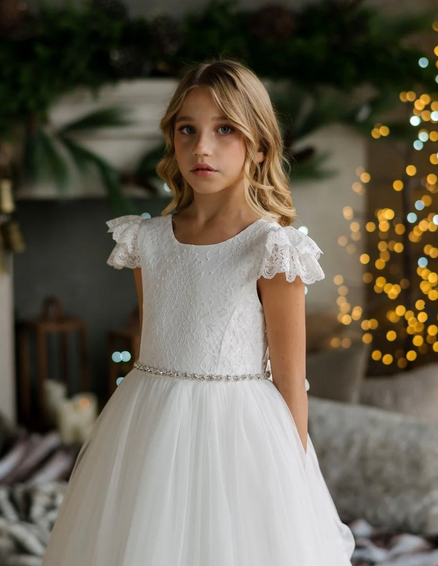 TRISTA by Teter Warm