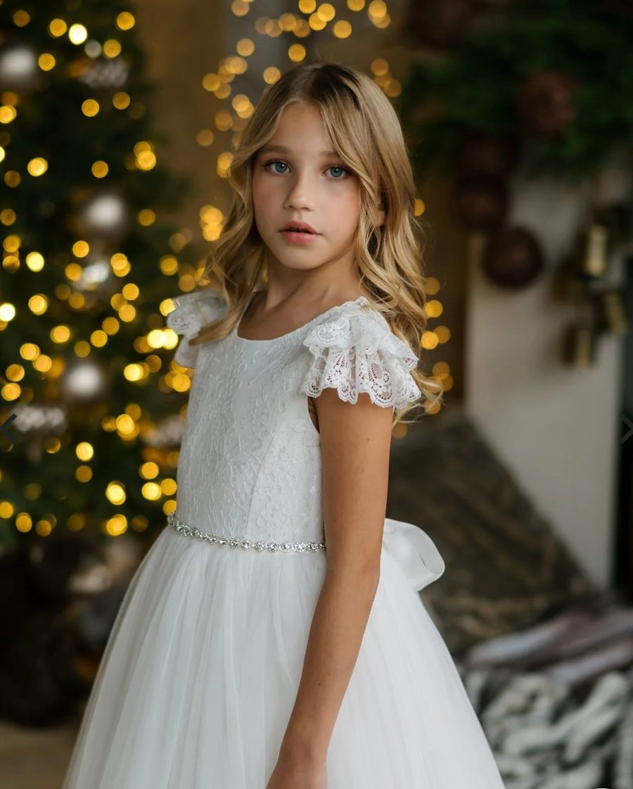 TRISTA by Teter Warm