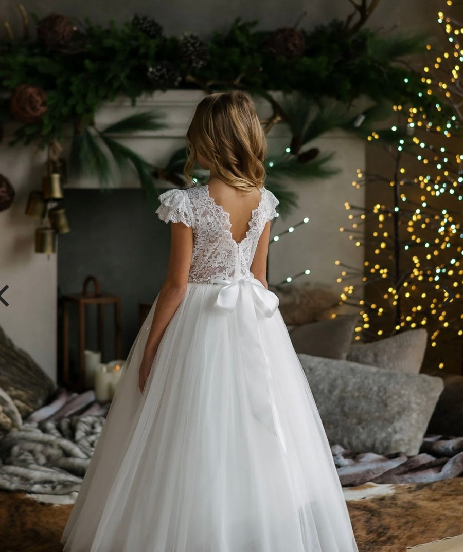 TRISTA by Teter Warm