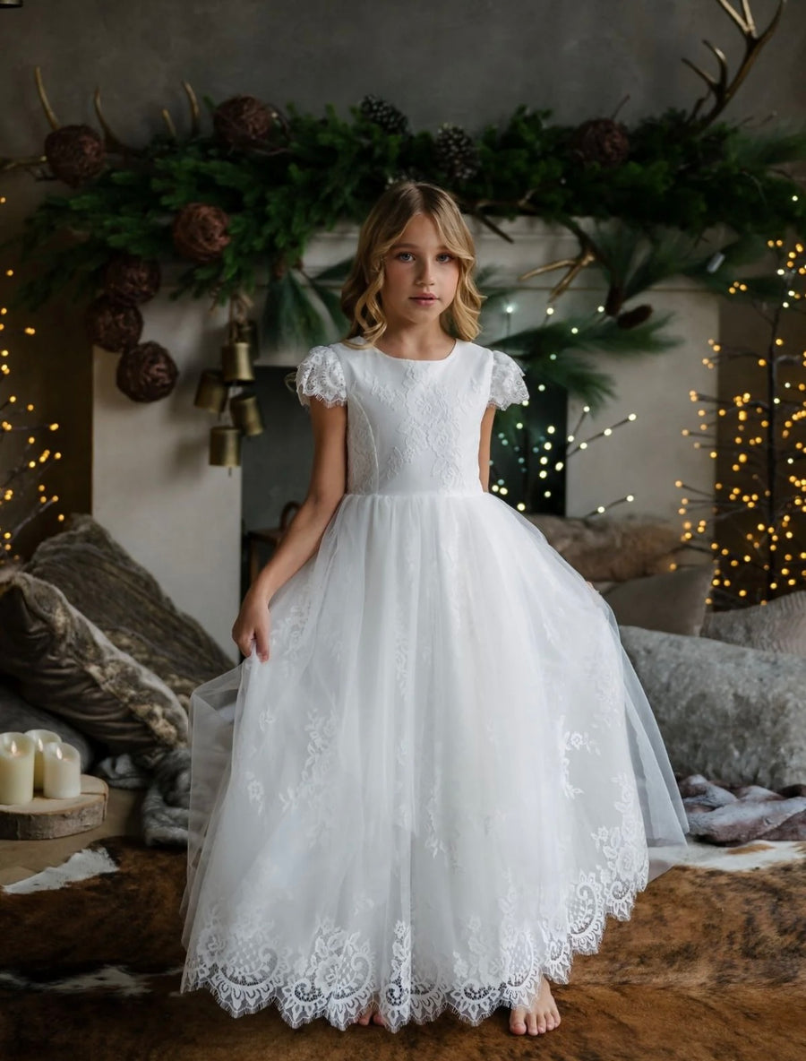 BRYNLEE by Teter Warm