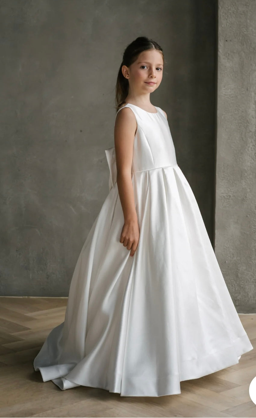 SERENE By Teter Warm