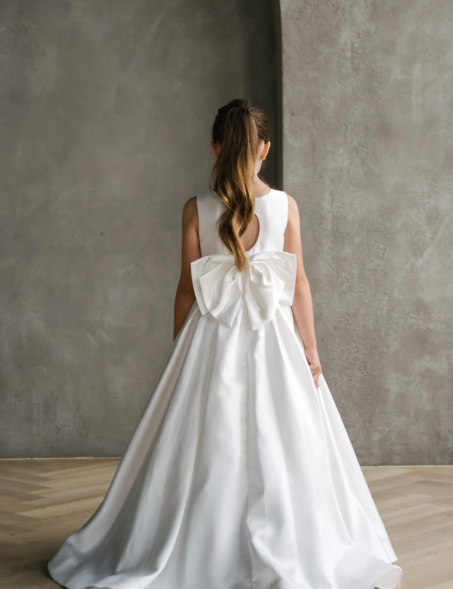 SERENE By Teter Warm