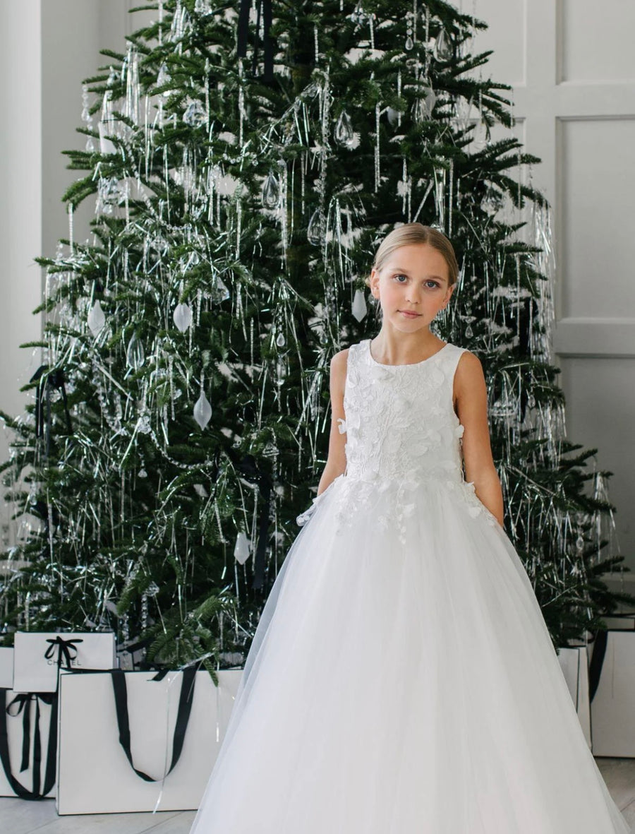 ANASTASIA By Teter Warm